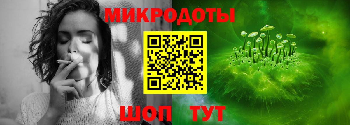 Большой Камень  Галлюциногенные грибы GOLDEN TEACHER  Вход с VPN  закладка  Галлюциногенные грибы Magic Shrooms 